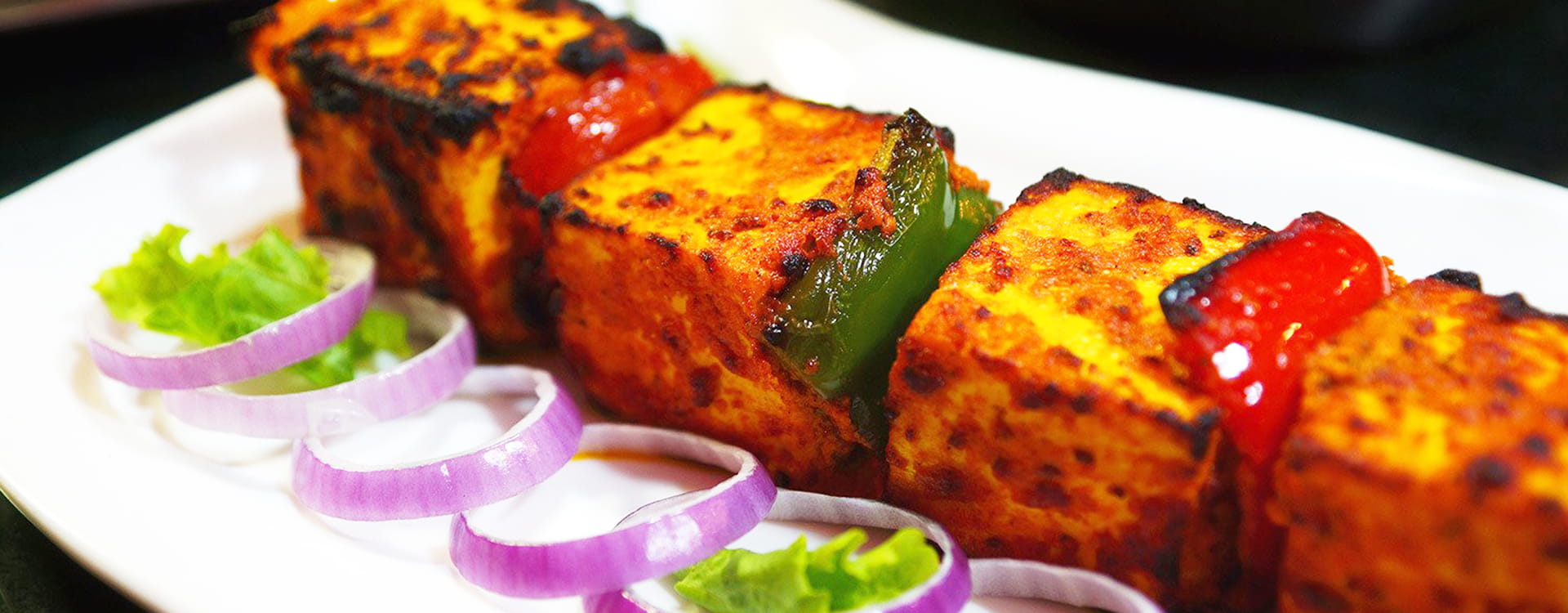 Endless Facilities for you