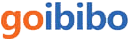 Goibibo