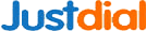 Justdial